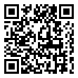 Scannable QR Code Link for 9350 Gentle Folk property details