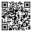Scannable QR Code Link for 620 Bluff Stone Drive, Unit 11 property details