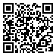 Scannable QR Code Link for 5031 Timber View  property details