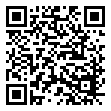 Scannable QR Code Link for 343 Community Center Avenue  property details
