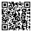 Scannable QR Code Link for 7829 Aiken Avenue property details