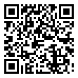 Scannable QR Code Link for 2011 Willowwood Drive  property details