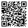 Scannable QR Code Link for 11230 Cherry Hill Road, Unit 201 property details