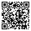 Scannable QR Code Link for 5200 Dorset Avenue  property details