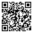 Scannable QR Code Link for 1842 Towpath Road  property details