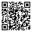 Scannable QR Code Link for 249 Harlem Road property details