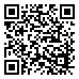 Scannable QR Code Link for 11 Hickory Meadow Road  property details