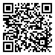 Scannable QR Code Link for 14810 Hardcastle Street  property details