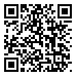 Scannable QR Code Link for 21 Boucher Place property details