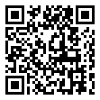 Scannable QR Code Link for 4821 Wood Road property details