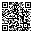 Scannable QR Code Link for 3012 Schoolhouse Road property details