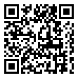 Scannable QR Code Link for 1405 Peachwood Lane  property details