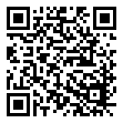Scannable QR Code Link for 336 Holland Street  property details