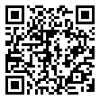 Scannable QR Code Link for 1520 Woodridge Lane property details