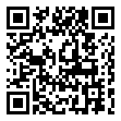 Scannable QR Code Link for 703 Media Parkway property details