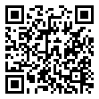 Scannable QR Code Link for 2646 Miles Avenue  property details
