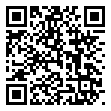 Scannable QR Code Link for 2780 Quaker Court property details