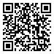 Scannable QR Code Link for 17 E Market St  property details