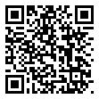 Scannable QR Code Link for 16900 Hillard Street property details