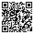 Scannable QR Code Link for 342 Northcroft Road property details