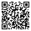Scannable QR Code Link for 935 Pennsylvania Avenue property details