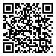 Scannable QR Code Link for 7117 Copperwood Court property details