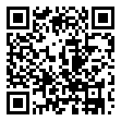 Scannable QR Code Link for 2624 Bethlehem Pike  property details