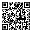 Scannable QR Code Link for 137 Monticello Avenue  property details
