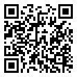 Scannable QR Code Link for 1911 Ritner Highway property details