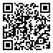 Scannable QR Code Link for 1717 Justin Drive property details