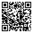 Scannable QR Code Link for 1922 Tall Timber Court  property details