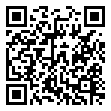 Scannable QR Code Link for 7201 Travertine Drive, Unit 404 property details