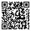 Scannable QR Code Link for 5910 Great Star Drive, Unit 406 property details