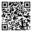 Scannable QR Code Link for 18017 Calabar Drive property details