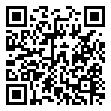 Scannable QR Code Link for 7306 Musical Way  property details
