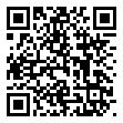 Scannable QR Code Link for 2931 Sunset Lane property details