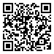 Scannable QR Code Link for 1014 Crawford Drive  property details