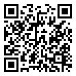 Scannable QR Code Link for 124 Argyll Court , Unit 56 property details