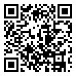 Scannable QR Code Link for 2818 Medstead Lane property details