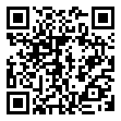 Scannable QR Code Link for 6045 Pine Street property details