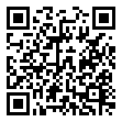 Scannable QR Code Link for 2316 E Madison Street  property details