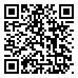 Scannable QR Code Link for 13 Ewell Drive  property details