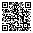 Scannable QR Code Link for 745 Jackson Square Road  property details
