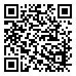 Scannable QR Code Link for 7602 Westlake Terrace, Unit 19 property details