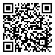 Scannable QR Code Link for 100 Harborview Drive , Unit PH3A/3B property details