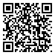Scannable QR Code Link for 319 S Lehigh Street  property details