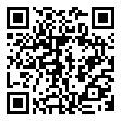 Scannable QR Code Link for 8102 Lisa Lane, Unit 55 property details