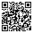 Scannable QR Code Link for 1 King Court property details