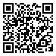 Scannable QR Code Link for 1623 Shore Drive property details