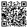 Scannable QR Code Link for 1497 Caspian Street  property details